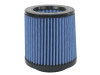 aFe MagnumFLOW Air Filters OER P5R A/F P5R Audi A4 09 V6-3.2L; A4 09-12 V6-3.0L thumbnail 8