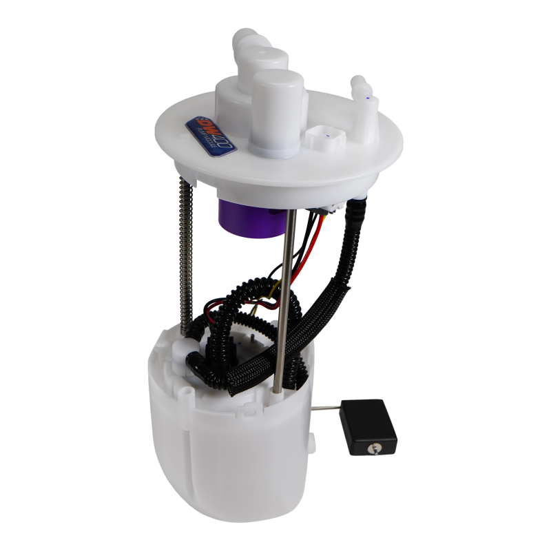 DeatschWerks 12-15 Honda Civic DW400 Performance Module w/ DW430c - Returnless
Modules