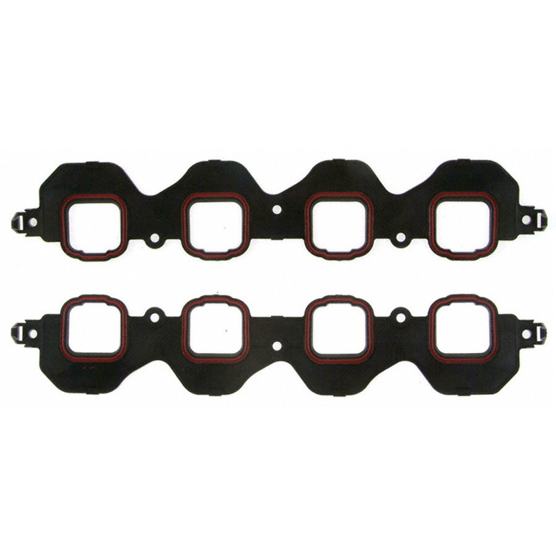 FEL Intake Manifold Gaskets
