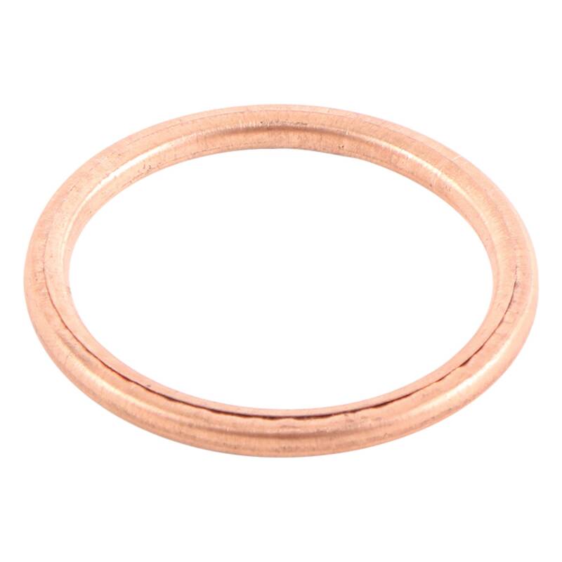 VEP Exhaust Gasket Kit