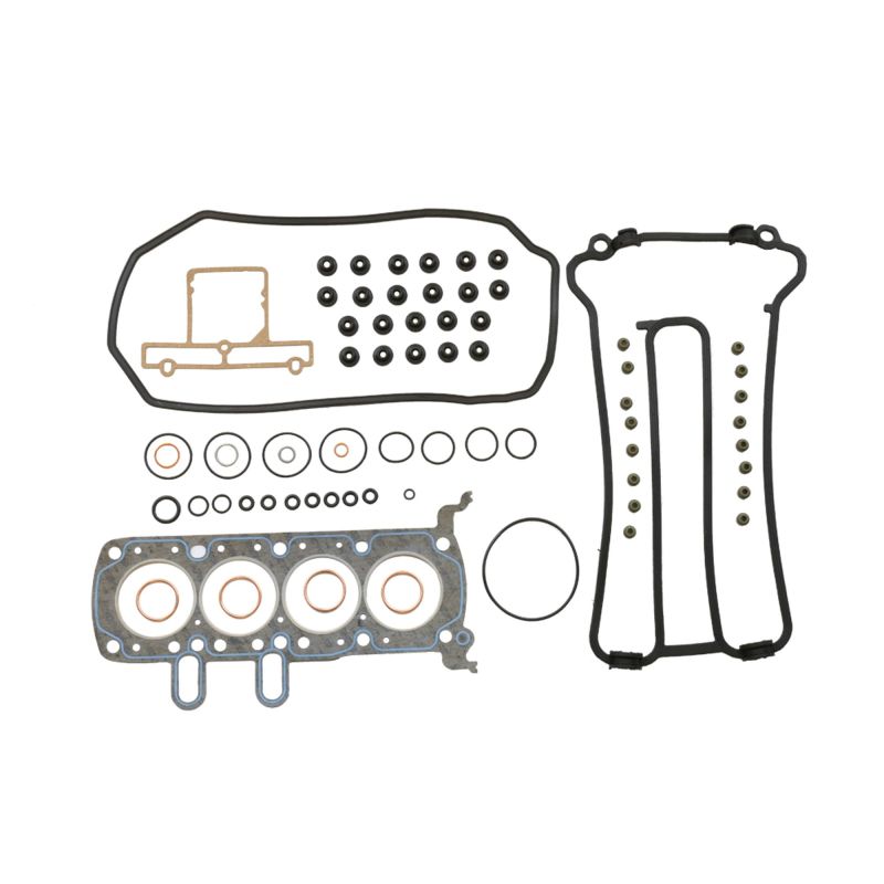 ATH Complete Gasket Kits