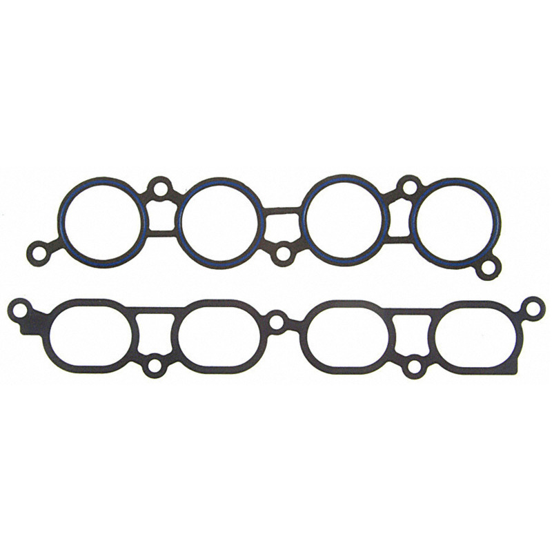FEL Intake Manifold Gaskets