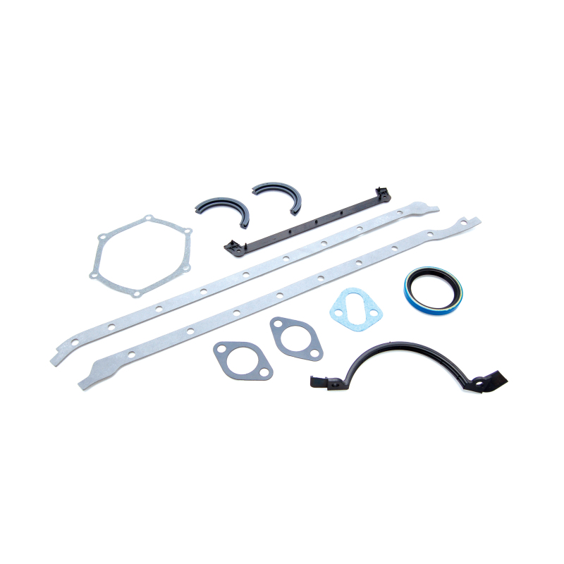 Cometic Street Pro GM 1970-85 454ci Big Block Bottom End Gasket Kit