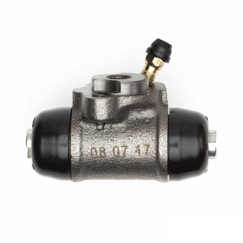 DFC Brake Wheel Cylinders