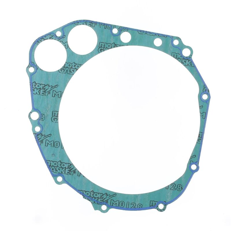 ATH Clutch Cover Gaskets