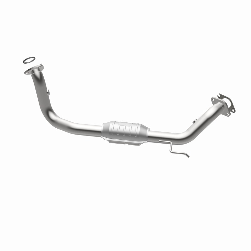 MagnaFlow 2004 Isuzu Rodeo 3.2L Direct Fit Converter