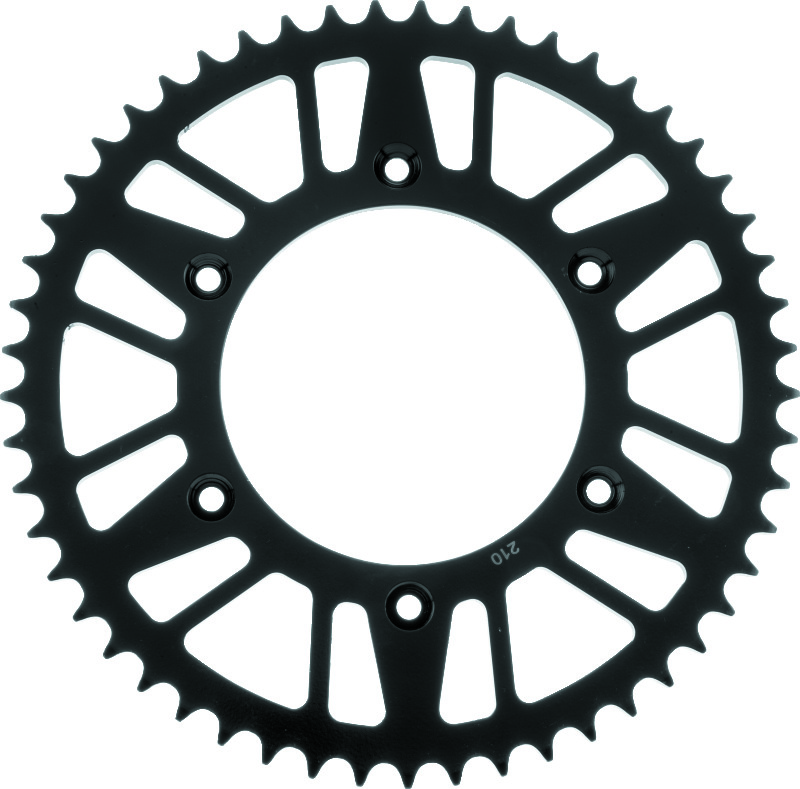 BKM Rear Sprockets