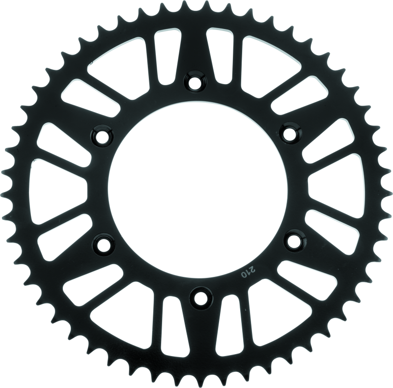 BikeMaster BKM Rear Sprockets