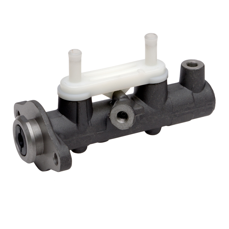 DFC Brake Master Cylinders