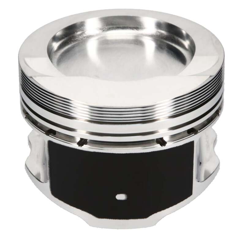 JE Piston Sets -6 Cyl
