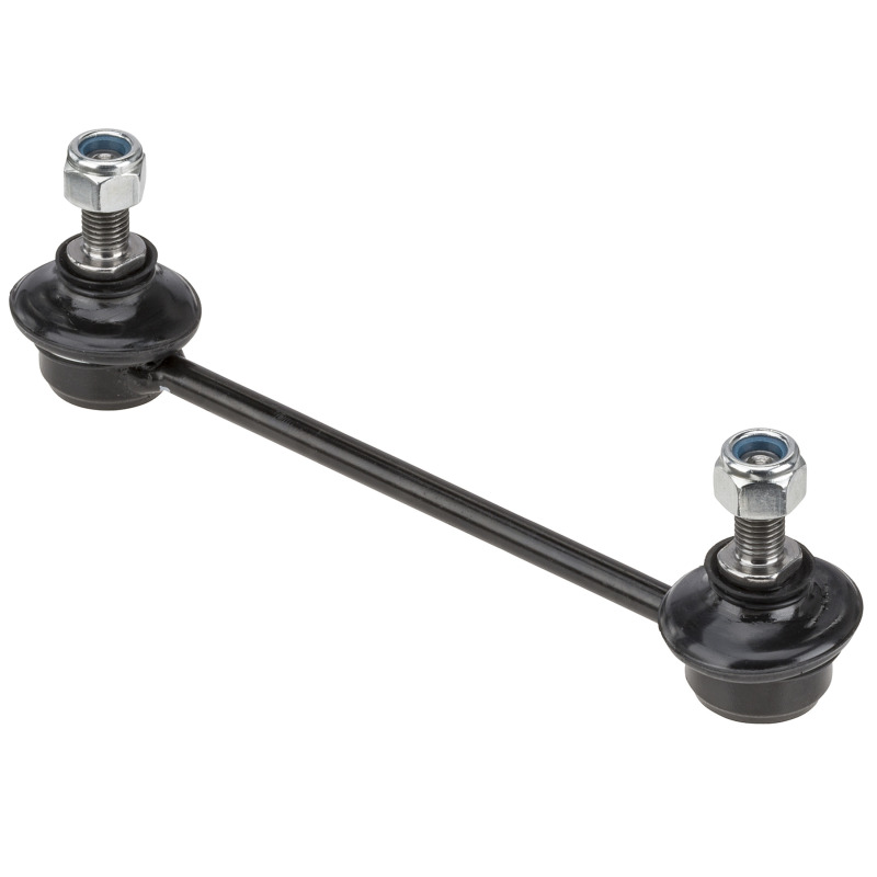 MOOG 07-10 Hyundai Elantra Rear Sway Bar Link Kit thumbnail 3