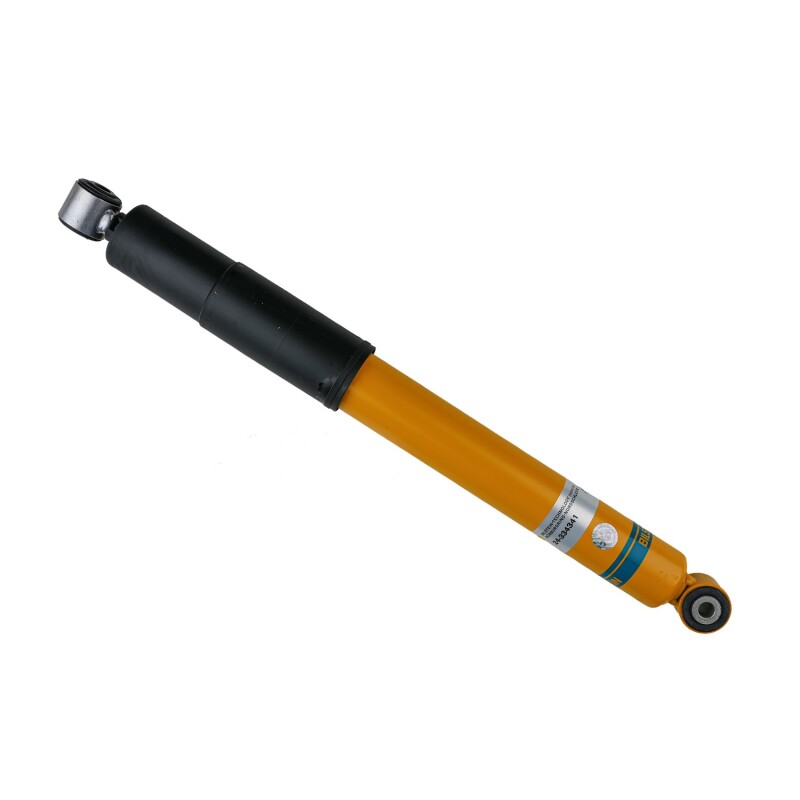 Bilstein 15-18 Mercedes-Benz Sprinter 2500 B6 Camper Rear Shock Absorber thumbnail 2