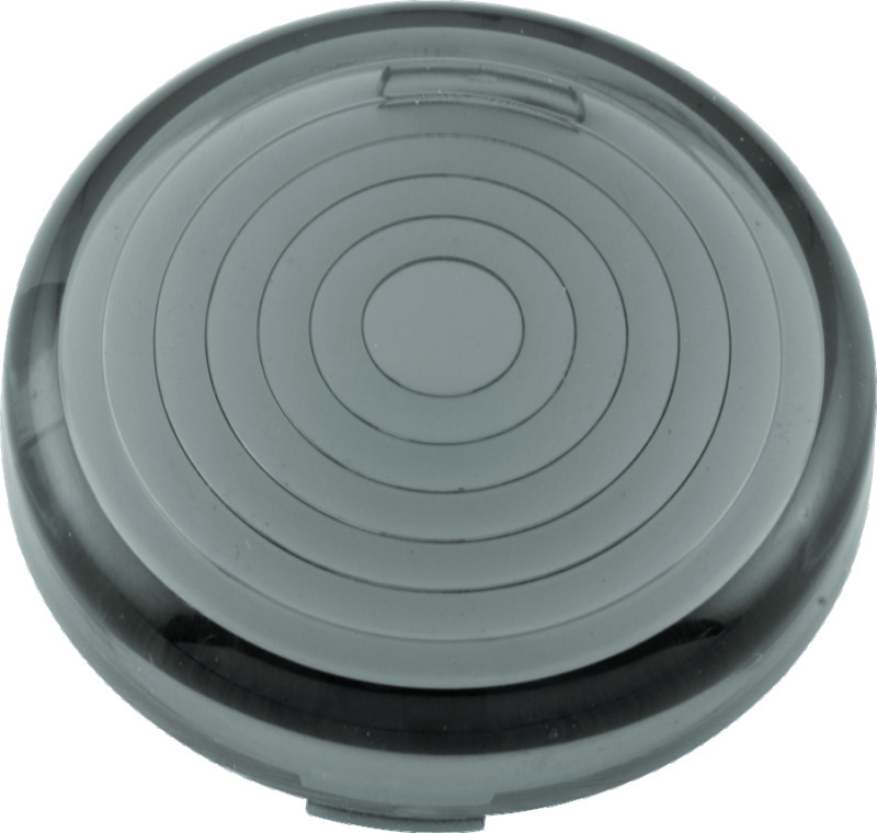 BKC Turn Signal D