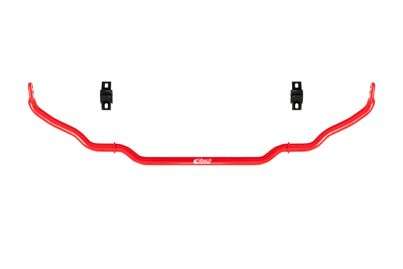 EIB All-Terrain Lift Kits