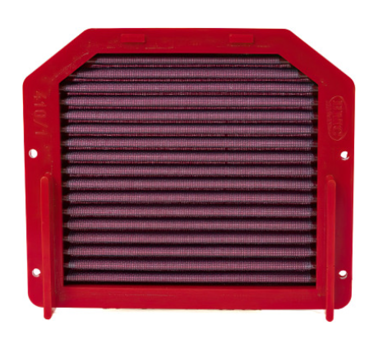 BMC Motorcycle Replacement Filters