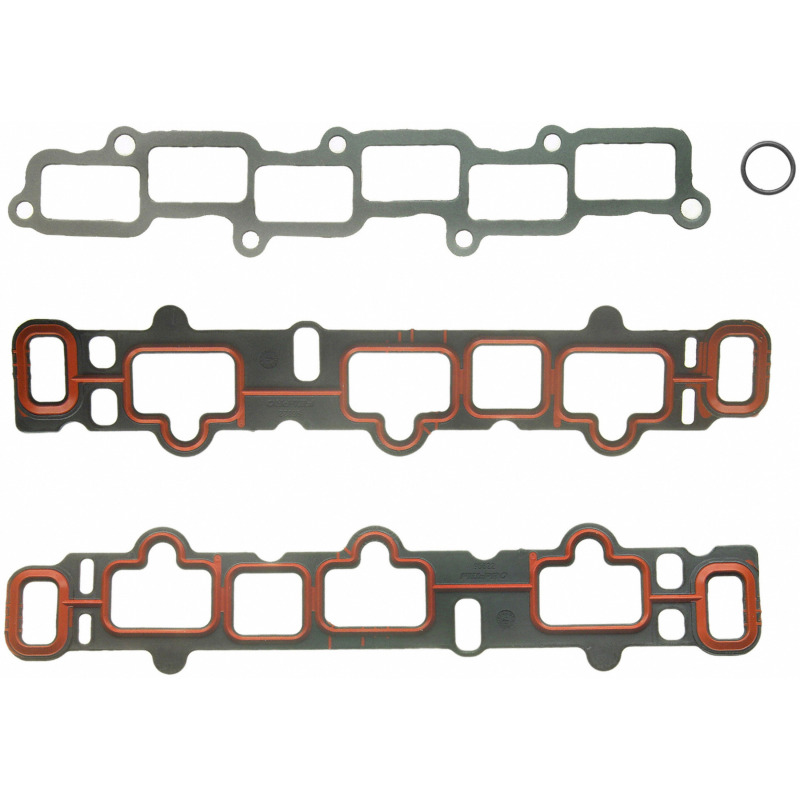 FEL Intake Manifold Gaskets