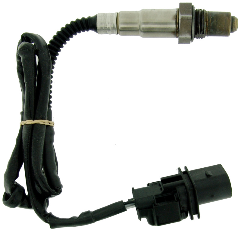 NTK OE Type 5-Wire Wideband A/F Sensor