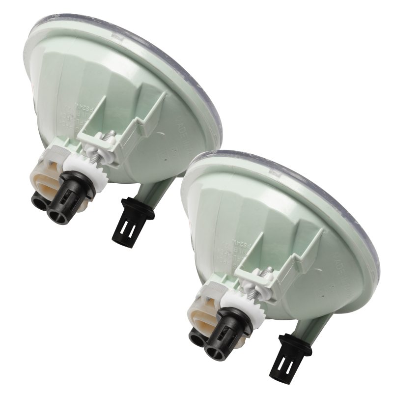 Oracle 08 Ford Explorer Sport Trac SMD FL - White thumbnail 7