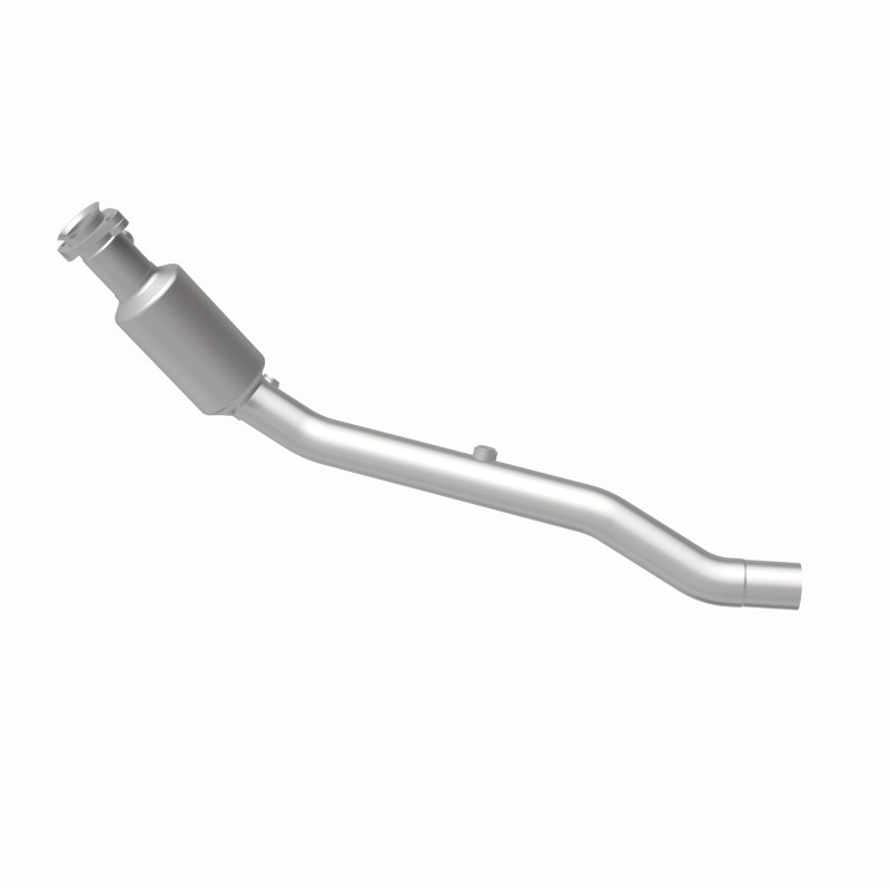 MagnaFlow 07-09 Range Rover Sport 4.4L Direct Fit Converter thumbnail 8