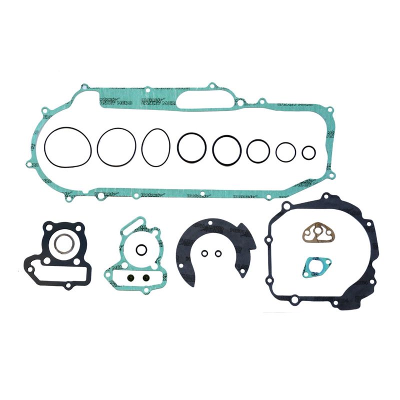 ATH Complete Gasket Kits