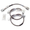 RUS Brake Line Kits