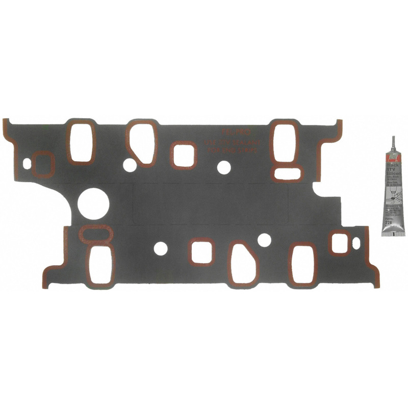 FEL Intake Manifold Gaskets