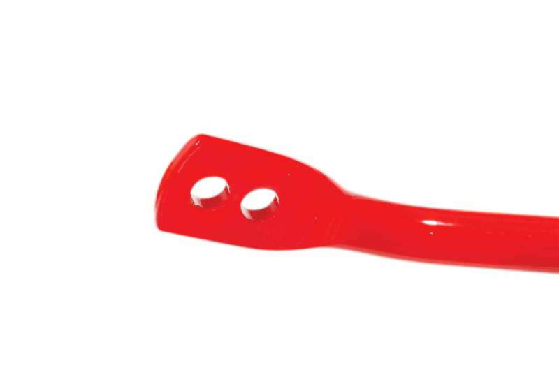Eibach Anti-Roll Bar Rear Only Kit 2016 Mazda Miata thumbnail 3