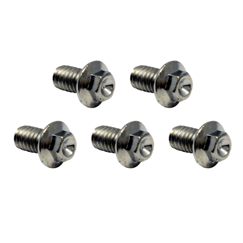 AEM Cam Gears