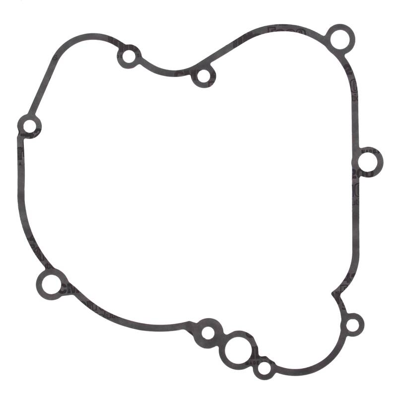 VEP Side Cover Gasket Kit