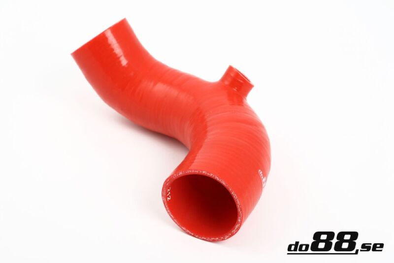 DOB Hose - Intercooler/Turbo