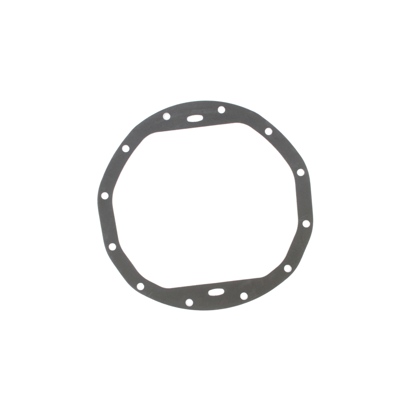 CG Head Gaskets