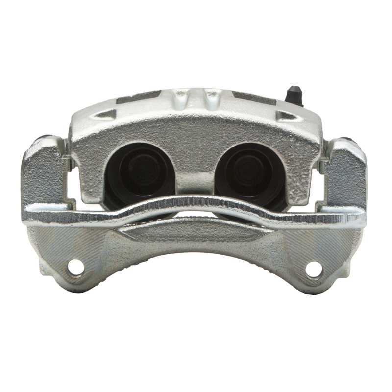 DFC Premium Calipers