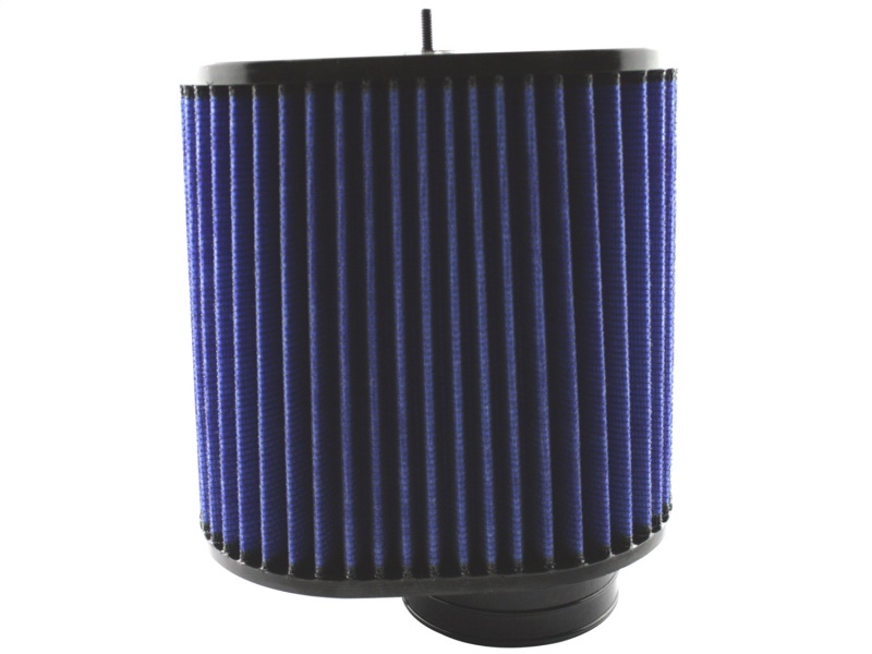 Magnum FLOW Universal Air Filter w/ Pro 5R Media
MagnumFLOW Universal Clamp On PRO 5R Air Filter