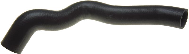 GAT Coolant Hose