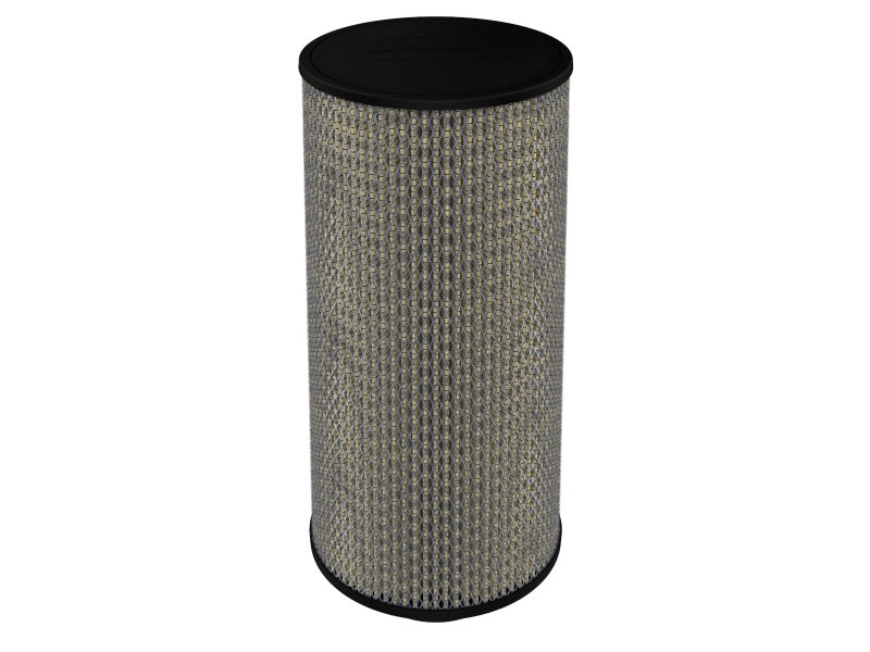 Magnum FLOW Universal Air Filter w/ Pro GUARD 7 Media
