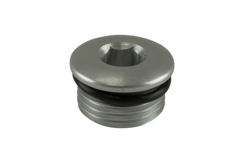 TS Fittings