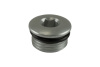 TS Fittings