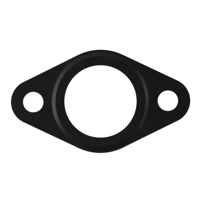 FEL Valve Gaskets