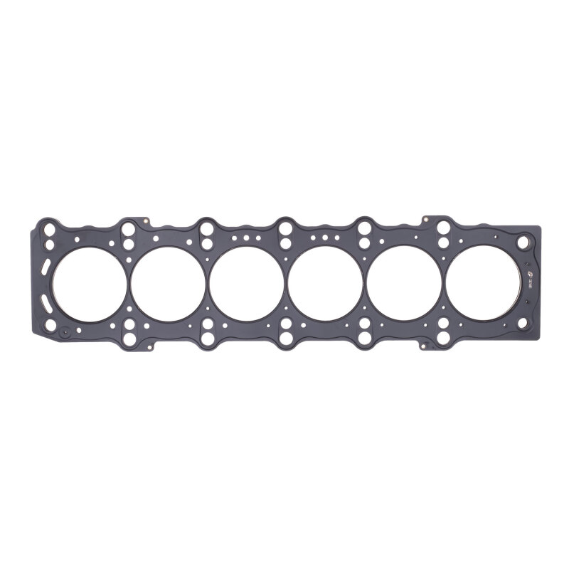 CG Head Gaskets