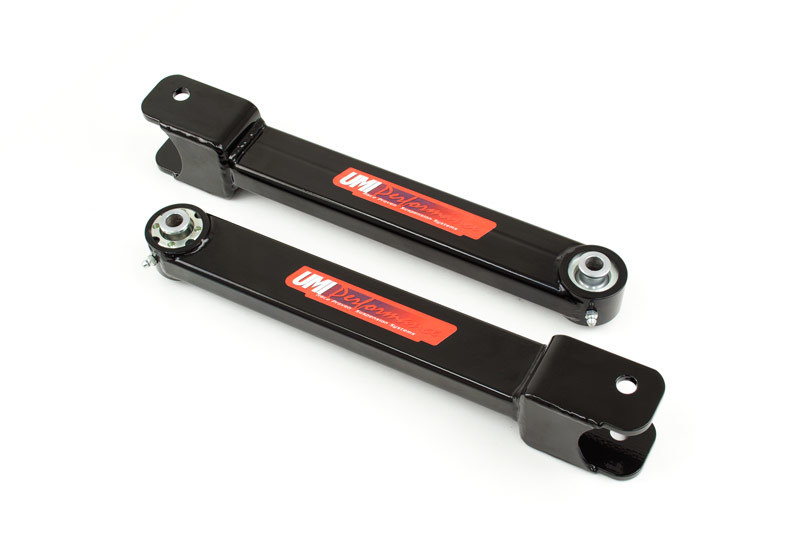 UMI Lower Control Arms