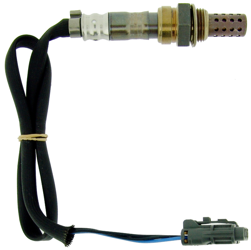NTK OE Type Oxygen Sensor