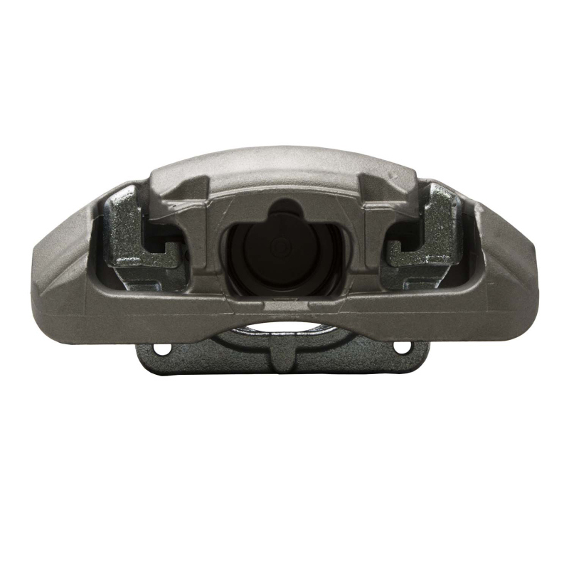 DFC Premium Calipers