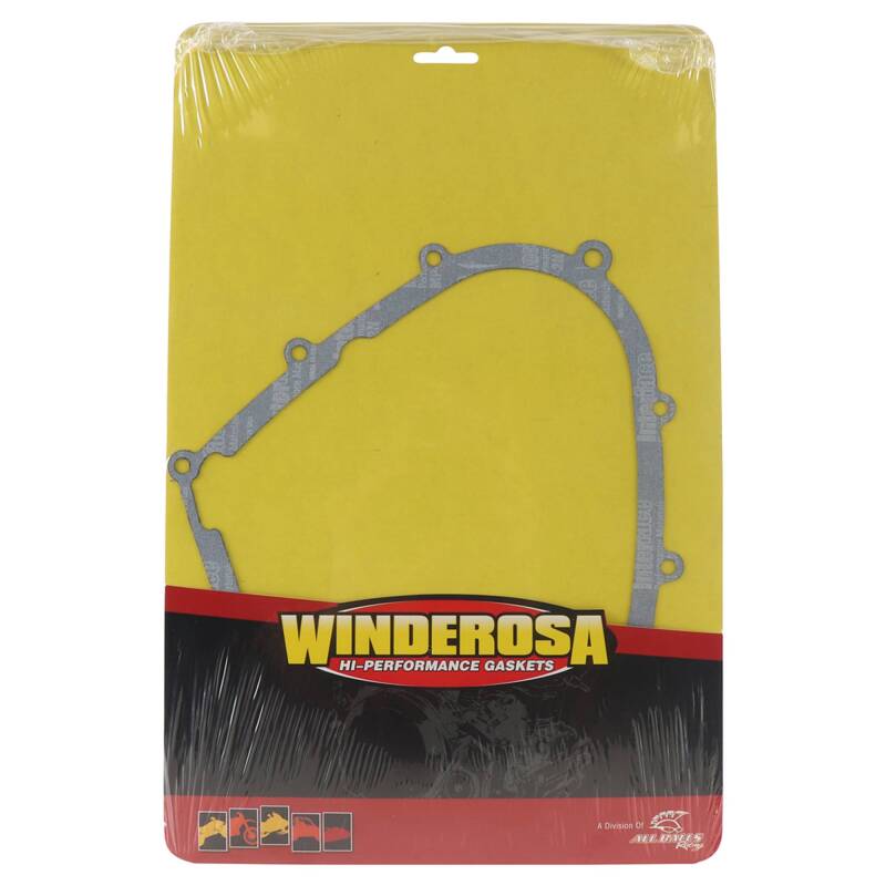 VEP Ignition Cover Gasket