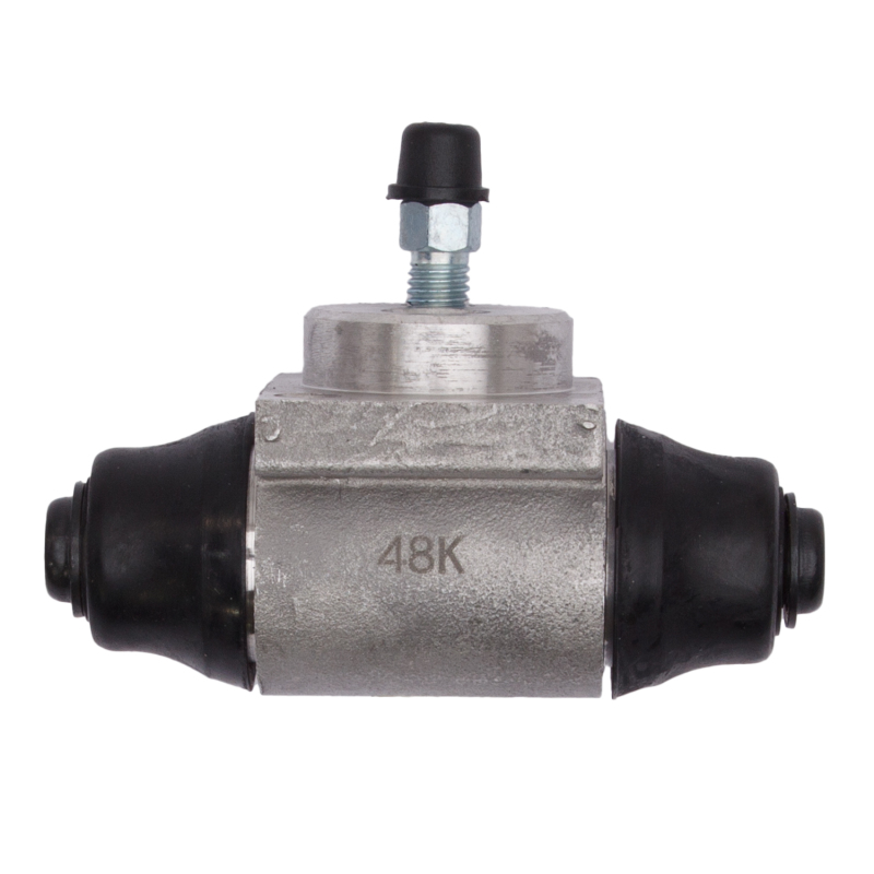 DFC Brake Wheel Cylinders