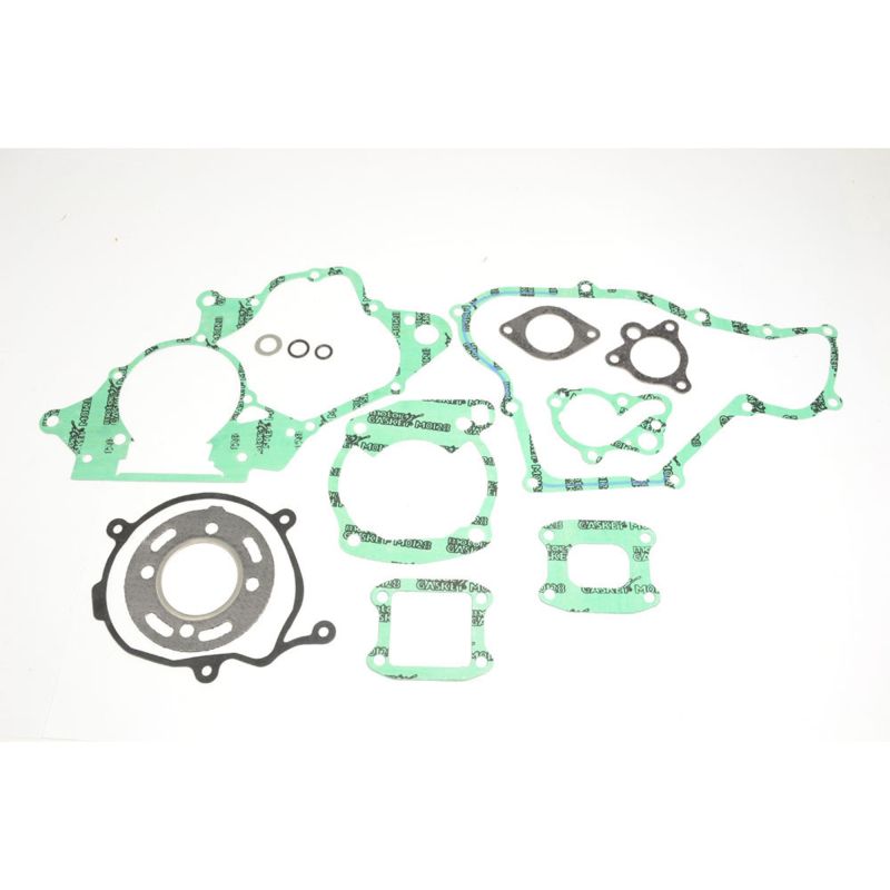 ATH Complete Gasket Kits