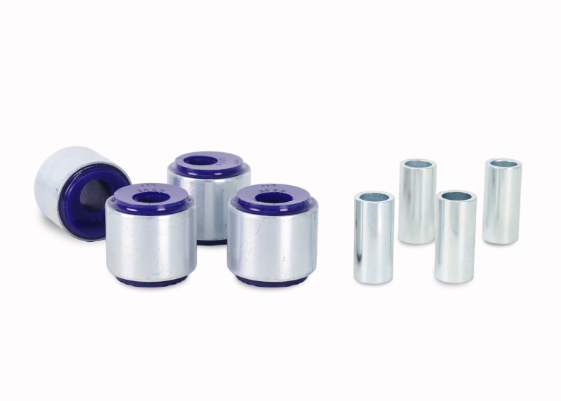 SPR Ball Joint Kits