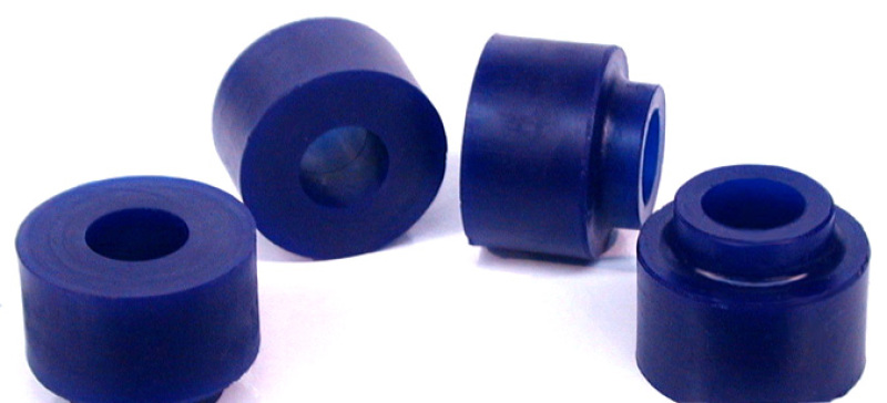 SPR Bushings - Control Arm