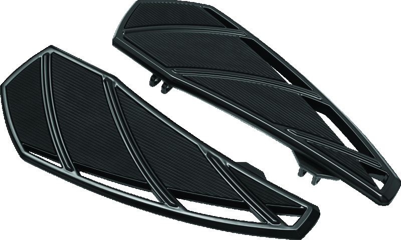 KUR Floorboards F