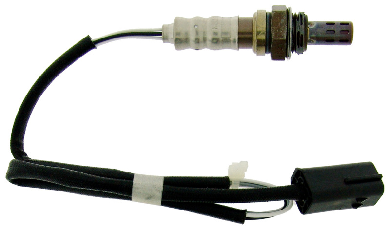 NTK OE Type Oxygen Sensor