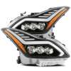 ARX NOVA Headlights